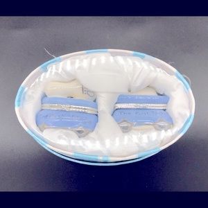 🌸Brand New baby gift-NIB🌸